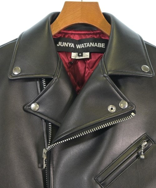 JUNYA WATANABE 騎士夾克
