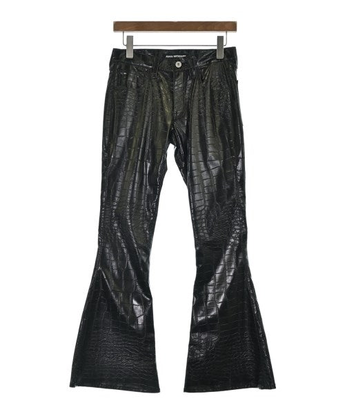 JUNYA WATANABE 其他款