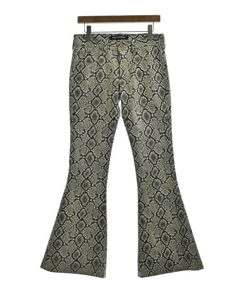 JUNYA WATANABE 其他款