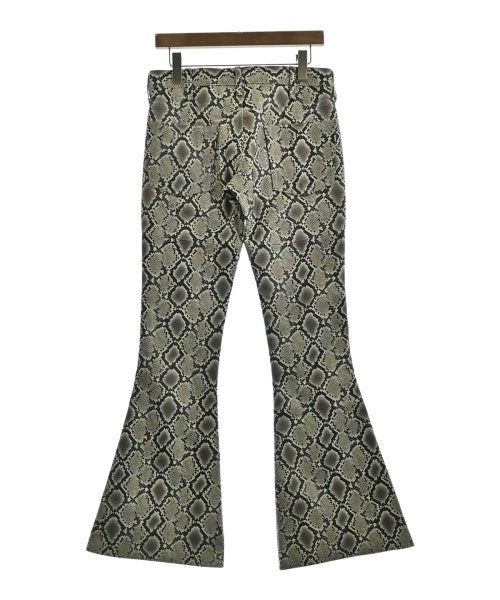 JUNYA WATANABE 其他款