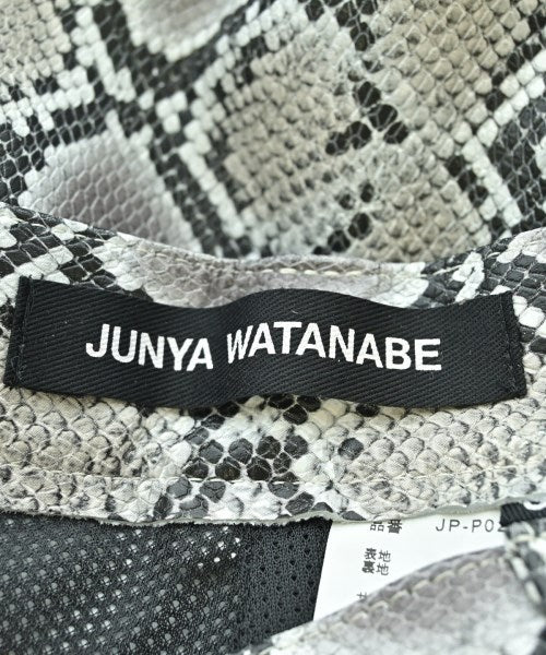 JUNYA WATANABE 其他款