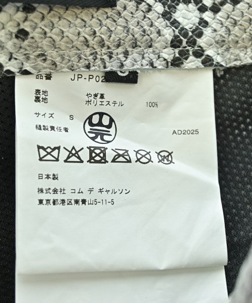 JUNYA WATANABE 其他款