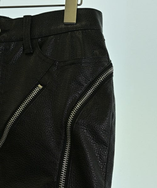 JUNYA WATANABE 長裙/超長裙