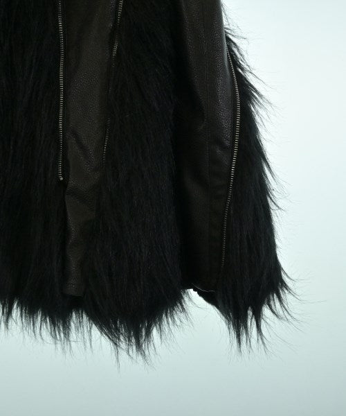 JUNYA WATANABE 長裙/超長裙