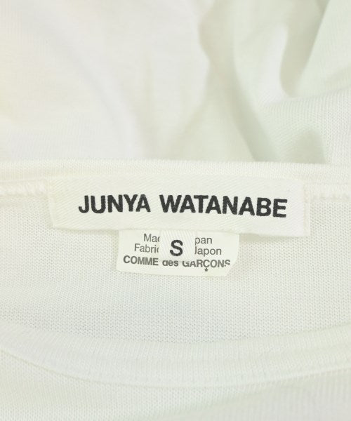 JUNYA WATANABE 無袖上衣