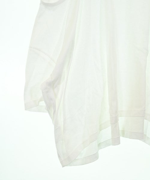 JUNYA WATANABE 無袖上衣