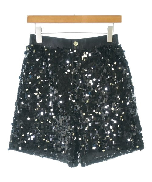 JUNYA WATANABE 短褲