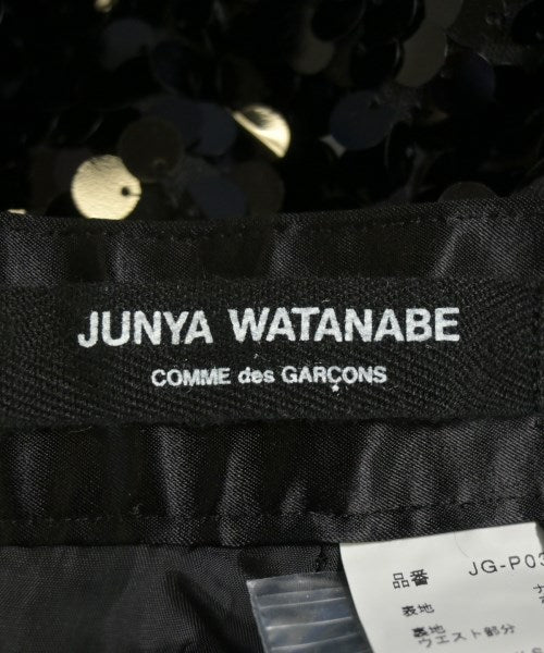 JUNYA WATANABE 短褲