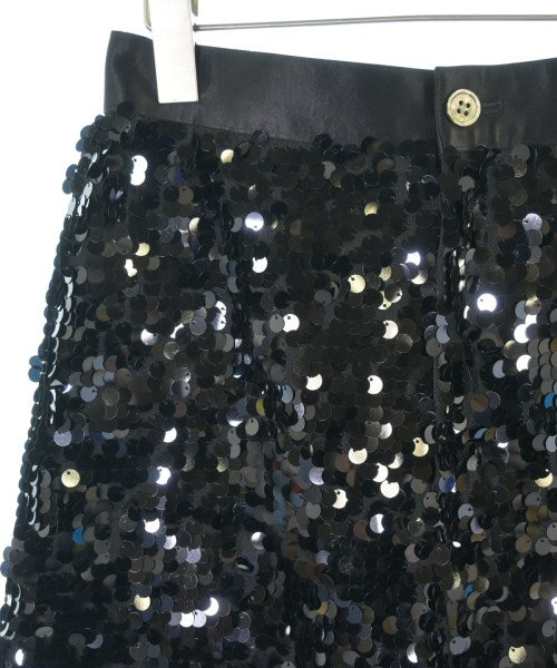 JUNYA WATANABE 短褲