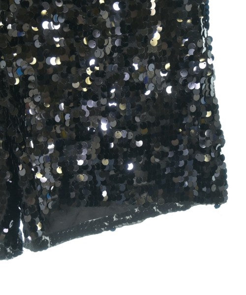 JUNYA WATANABE 短褲