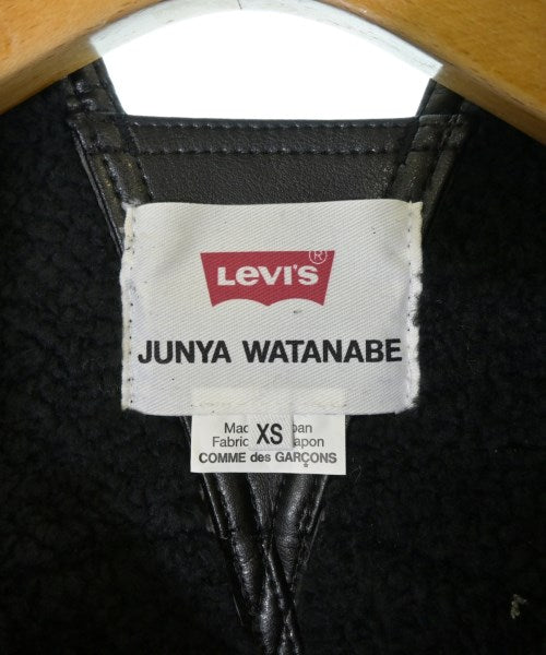 JUNYA WATANABE 斗篷