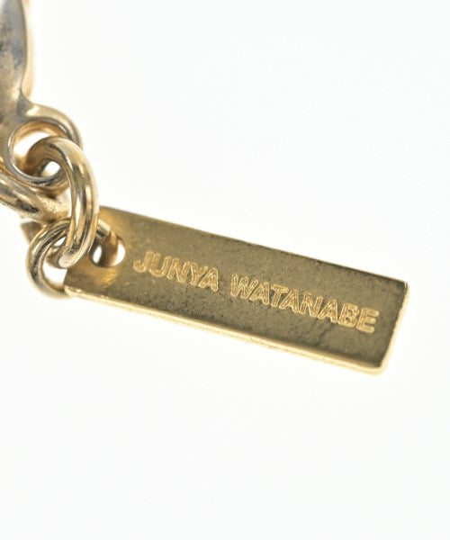 JUNYA WATANABE 項鍊