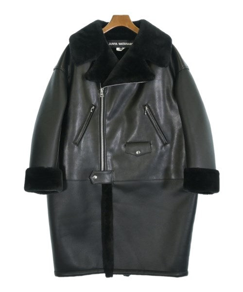 JUNYA WATANABE 外套