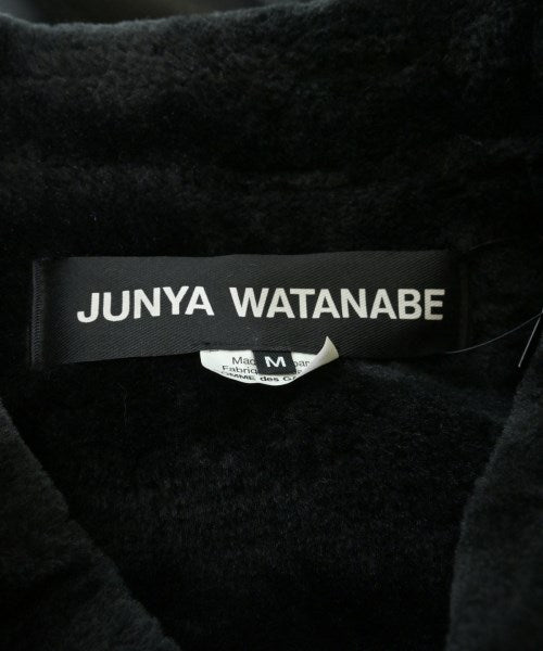 JUNYA WATANABE 外套