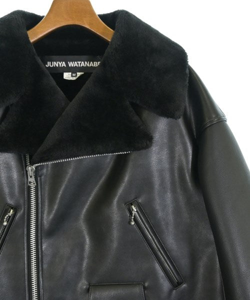 JUNYA WATANABE 外套