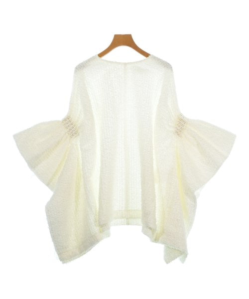 JUNYA WATANABE 女襯衫
