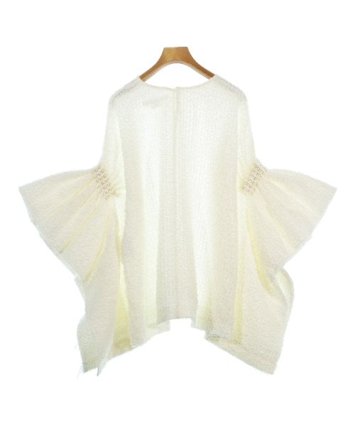 JUNYA WATANABE 女襯衫