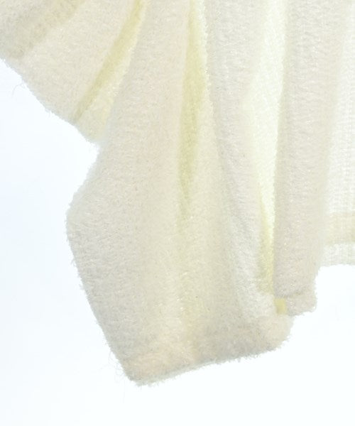JUNYA WATANABE 女襯衫