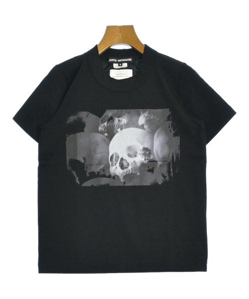 JUNYA WATANABE T恤/上衣