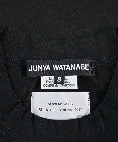 JUNYA WATANABE T恤/上衣