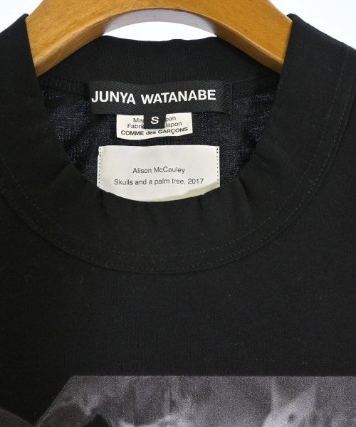 JUNYA WATANABE T恤/上衣