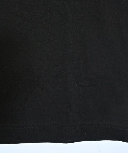 JUNYA WATANABE T恤/上衣