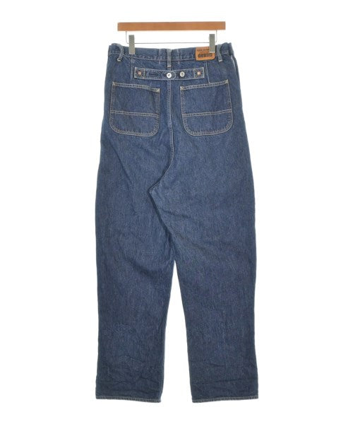 JUNYA WATANABE 牛仔褲