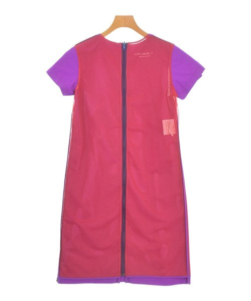 JUNYA WATANABE 洋裝