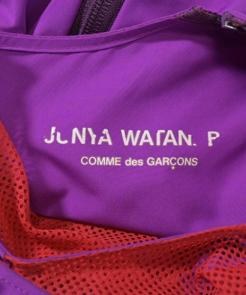 JUNYA WATANABE 洋裝