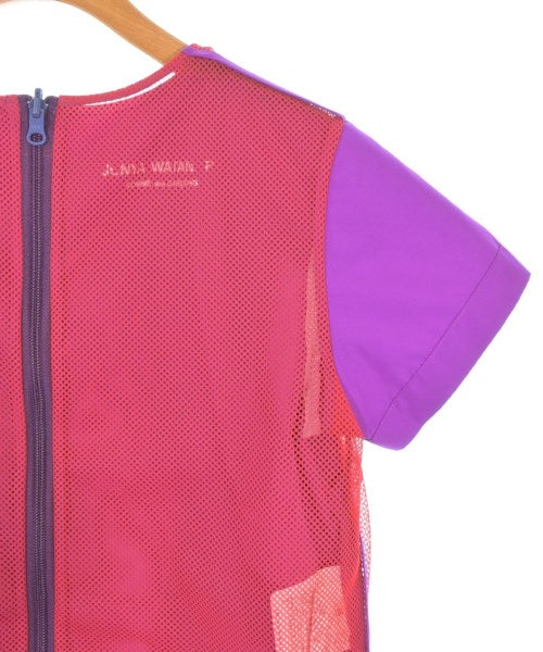 JUNYA WATANABE 洋裝