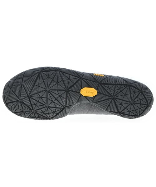 JUNYA WATANABE 運動鞋