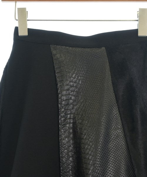 JUNYA WATANABE 長裙/超長裙