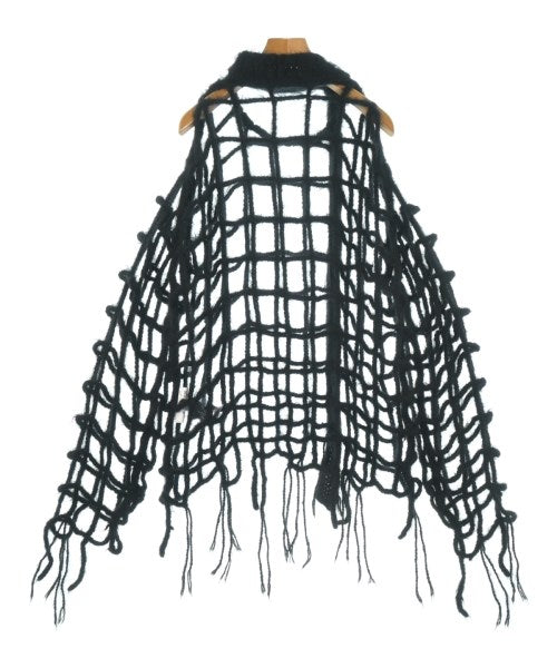 JUNYA WATANABE 毛衣
