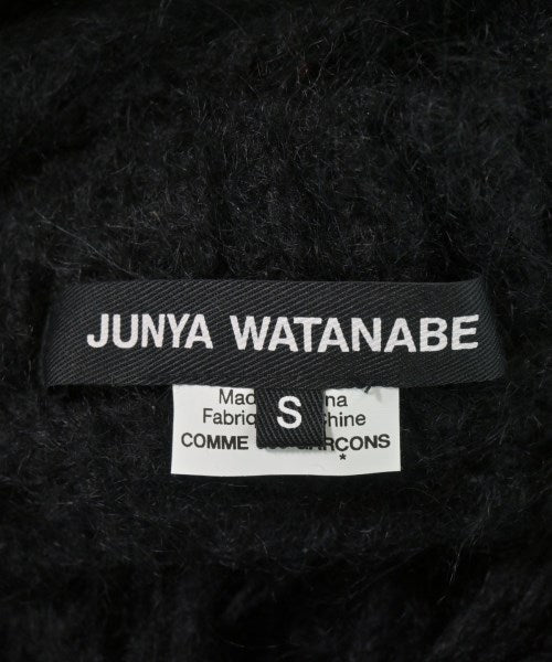 JUNYA WATANABE 毛衣