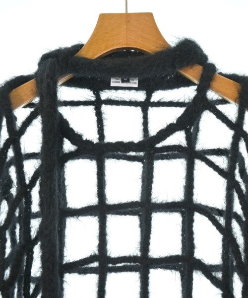 JUNYA WATANABE 毛衣