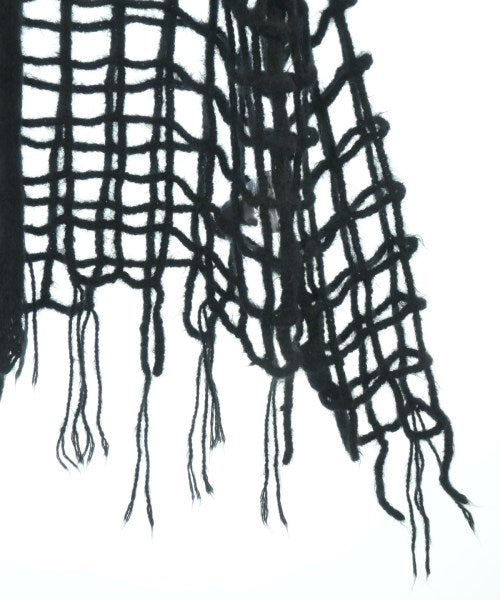 JUNYA WATANABE 毛衣