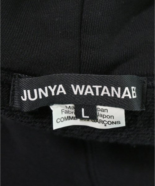 JUNYA WATANABE 連帽衫