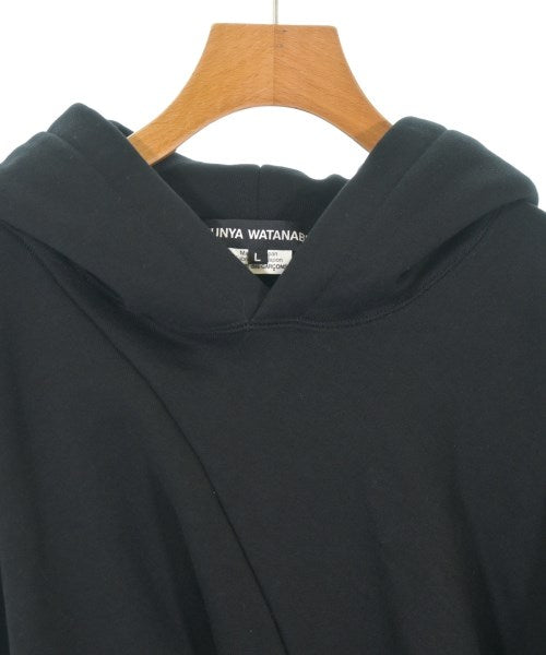 JUNYA WATANABE 連帽衫