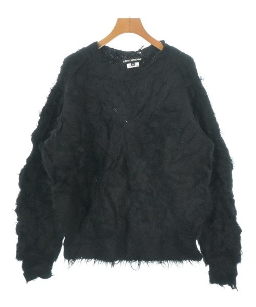 JUNYA WATANABE 毛衣