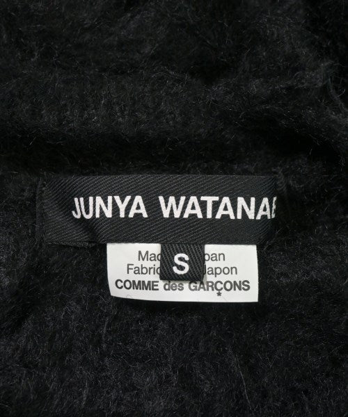 JUNYA WATANABE 毛衣