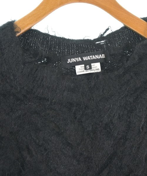 JUNYA WATANABE 毛衣