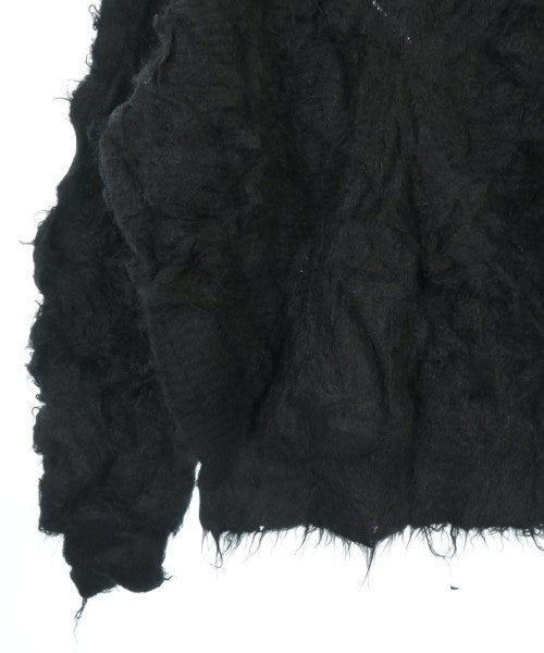 JUNYA WATANABE 毛衣