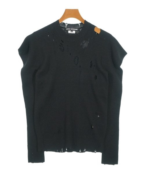 JUNYA WATANABE 毛衣