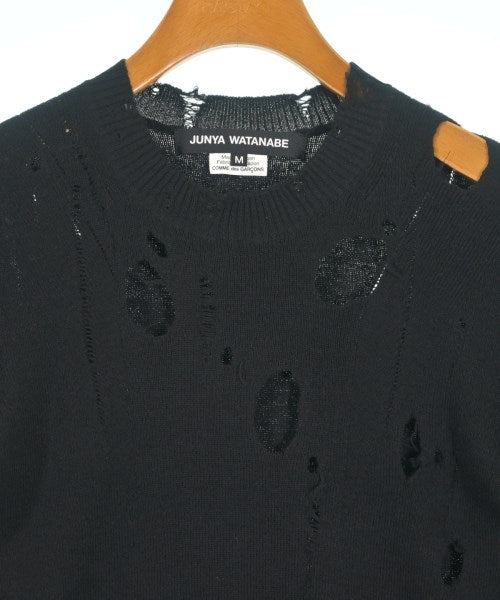 JUNYA WATANABE 毛衣
