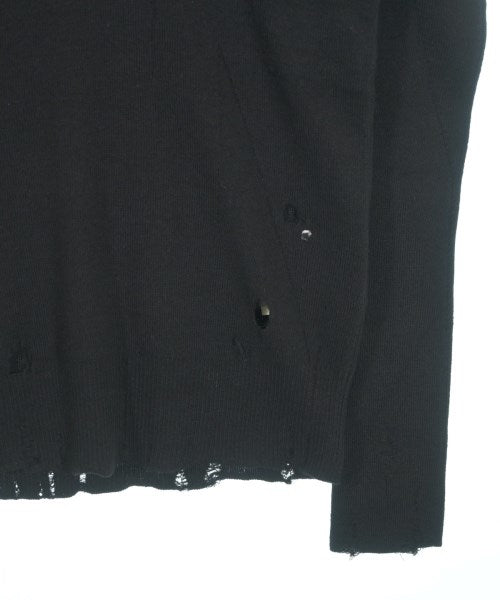 JUNYA WATANABE 毛衣