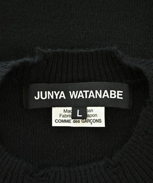 JUNYA WATANABE 毛衣