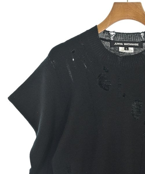 JUNYA WATANABE 毛衣