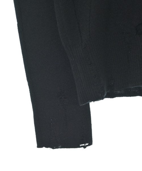 JUNYA WATANABE 毛衣