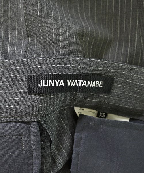 JUNYA WATANABE 其他款