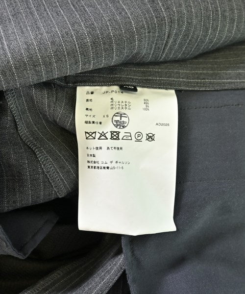 JUNYA WATANABE 其他款
